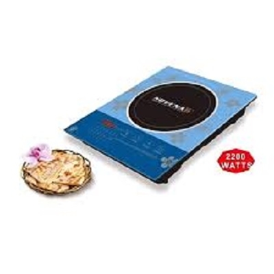 Picture of Novena Induction Cooker NIC-267 