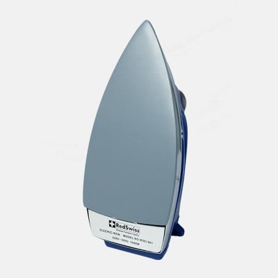 Picture of RedSwiss Electric Dry Iron RSEI-801 Multicolor