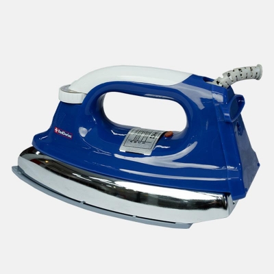 Picture of RedSwiss Electric Dry Iron RSEI-801 Multicolor