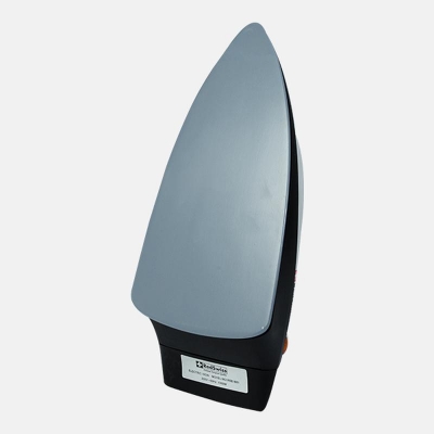 Picture of RedSwiss Electric Dry Iron RSEI-601 Multicolor
