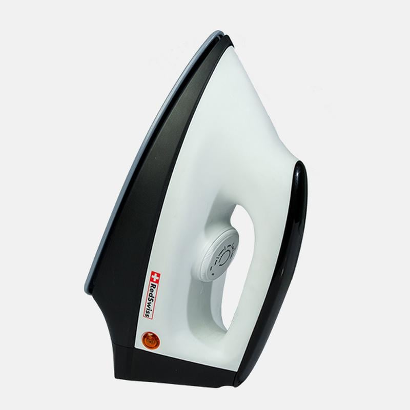 Picture of RedSwiss Electric Dry Iron RSEI-601 Multicolor