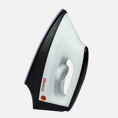 Picture of RedSwiss Electric Dry Iron RSEI-601 Multicolor