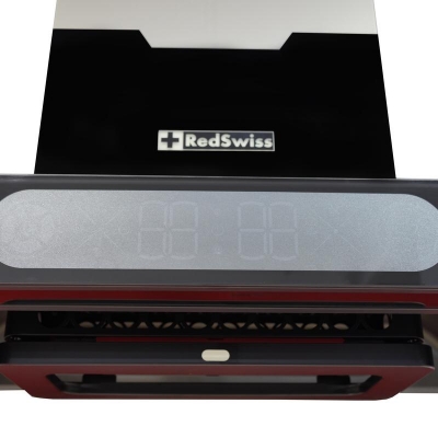 Picture of RedSwiss Chimney Hood RSCH-3605 