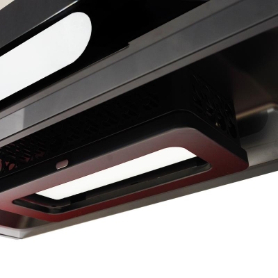Picture of RedSwiss Chimney Hood RSCH-3605 