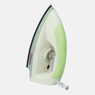 Picture of RedSwiss Electric Dry Iron RSEI-201 Multicolor