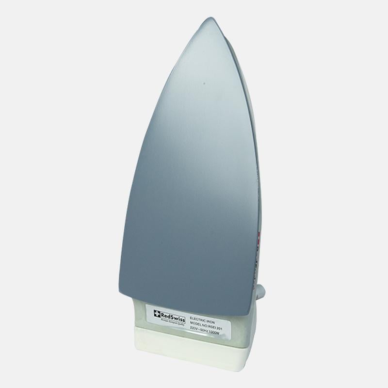 Picture of RedSwiss Electric Dry Iron RSEI-201 Multicolor