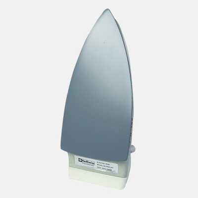 Picture of RedSwiss Electric Dry Iron RSEI-201 Multicolor