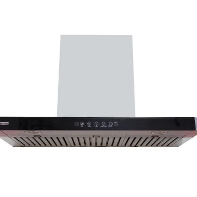 Picture of RedSwiss Chimney Hood RSCH-3606 