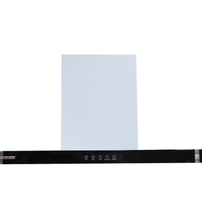 Picture of RedSwiss Chimney Hood RSCH-3606 