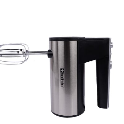 Picture of 600WATT RedSwiss Egg Beater RSHM-104 Multicolor104