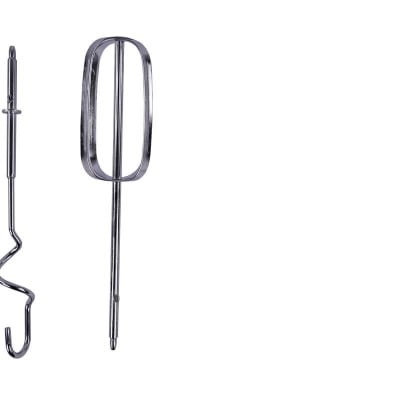 Picture of 600WATT RedSwiss Egg Beater RSHM-104 Multicolor104