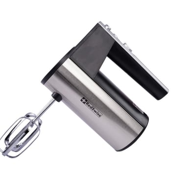 Picture of 600WATT RedSwiss Egg Beater RSHM-104 Multicolor104
