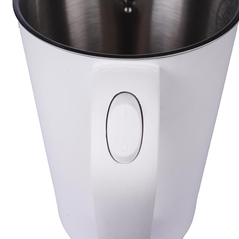 Picture of 1.7 Liter RedSwiss Electric Kettle RSEKP-1702 Multicolor