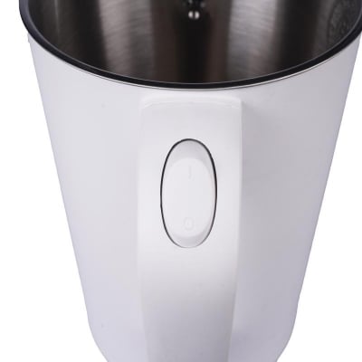 Picture of 1.7 Liter RedSwiss Electric Kettle RSEKP-1702 Multicolor