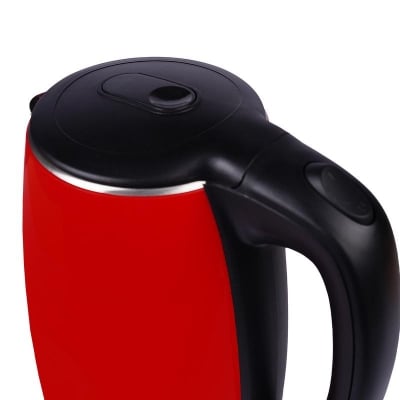 Picture of 1.7 Liter RedSwiss Electric Kettle RSEKP-1701 Multicolor
