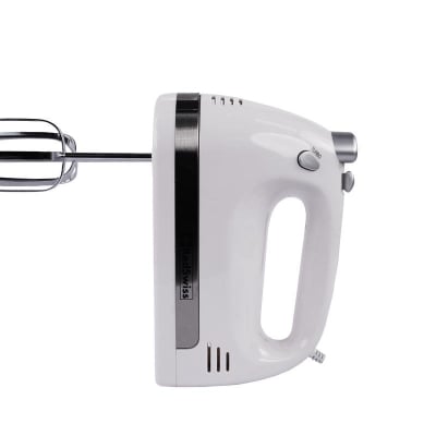 Picture of 600WATT RedSwiss Egg Beater RSHM-204 Multicolor204