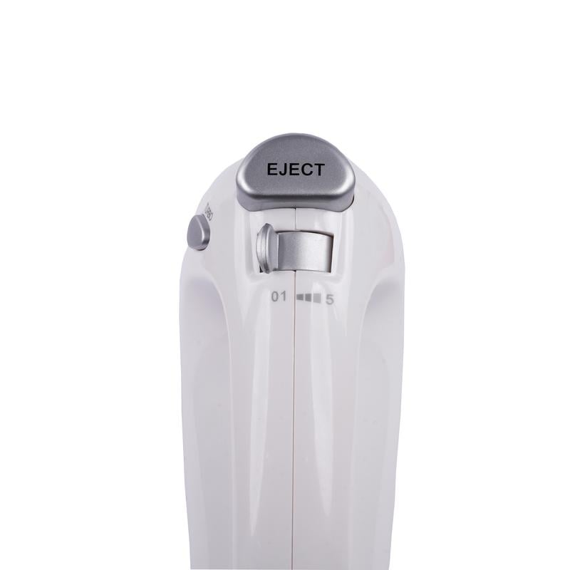 Picture of 600WATT RedSwiss Egg Beater RSHM-204 Multicolor204