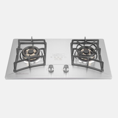 Picture of RedSwiss Gas stove RSDBC P11 (NE) 