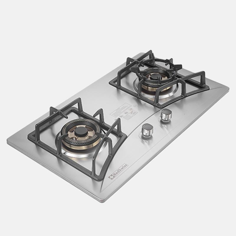 Picture of RedSwiss Gas stove RSDBC P11 (NE) 