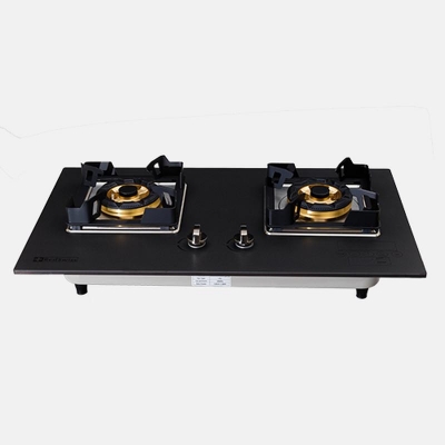 Picture of RedSwiss Gas Stove RSDBC P03 (NE) 
