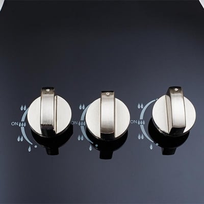 Picture of RedSwiss Gas Stove RSDBC P06 (NE) 