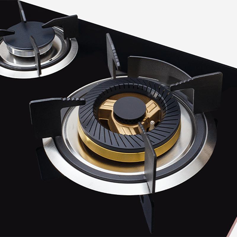 Picture of RedSwiss Gas Stove RSDBC P06 (NE) 