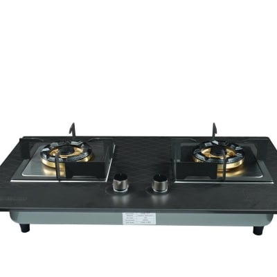 Picture of RedSwiss Gas Stove RSDBC-P22 