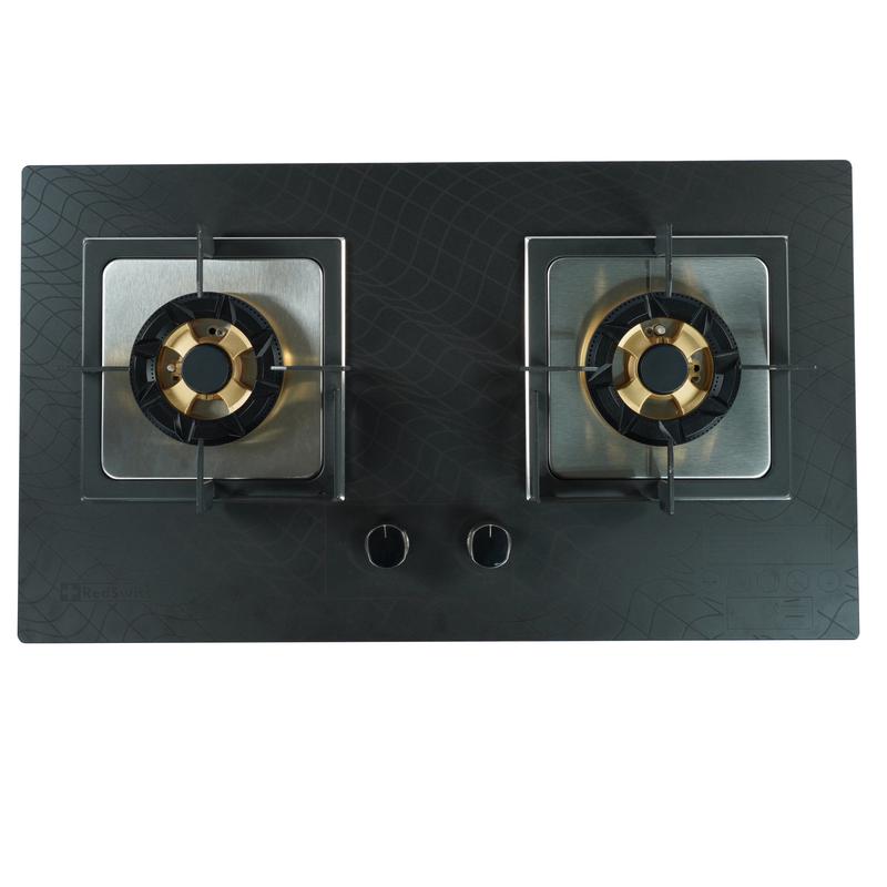 Picture of RedSwiss Gas Stove RSDBC-P16 