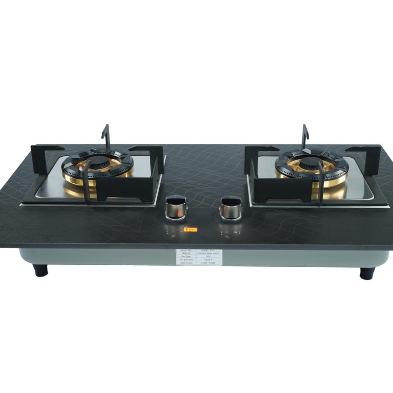 Picture of RedSwiss Gas Stove RSDBC-P16 