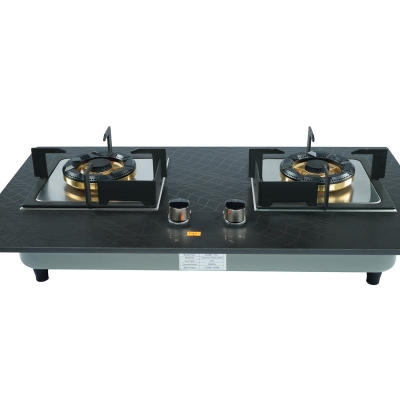 Picture of RedSwiss Gas Stove RSDBC-P16 