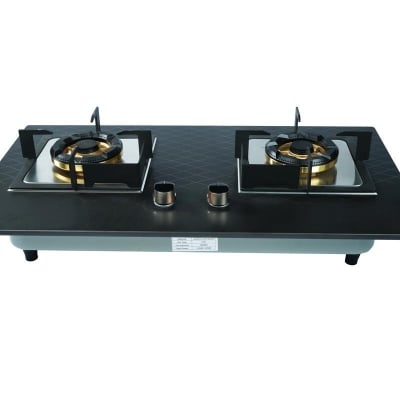 Picture of RedSwiss Gas Stove RSDBC-P15 