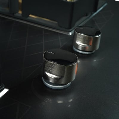 Picture of RedSwiss Gas Stove RSDBC-P15 