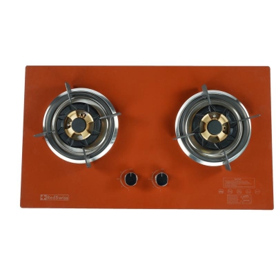 Picture of RedSwiss Gas Stove RSDBC-P12 