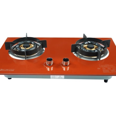 Picture of RedSwiss Gas Stove RSDBC-P12 