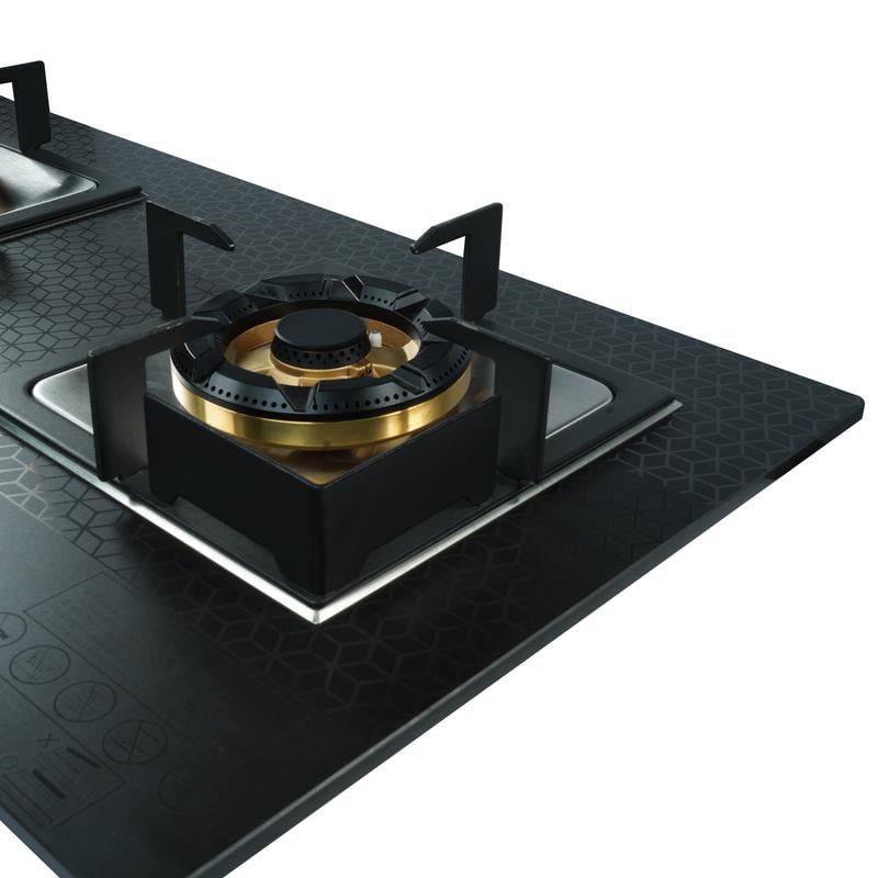 Picture of RedSwiss Gas Stove RSDBC-P13 