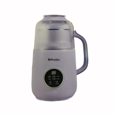Picture of Miyako Nutri Blender HB-B88K Multicolor