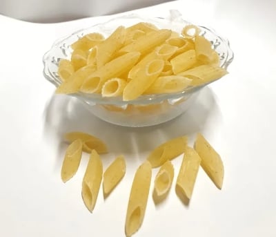 Picture of Pasta Premium Special Quality (Penne) 1kg 