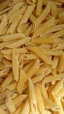 Picture of Pasta Premium Special Quality (Penne) 1kg 