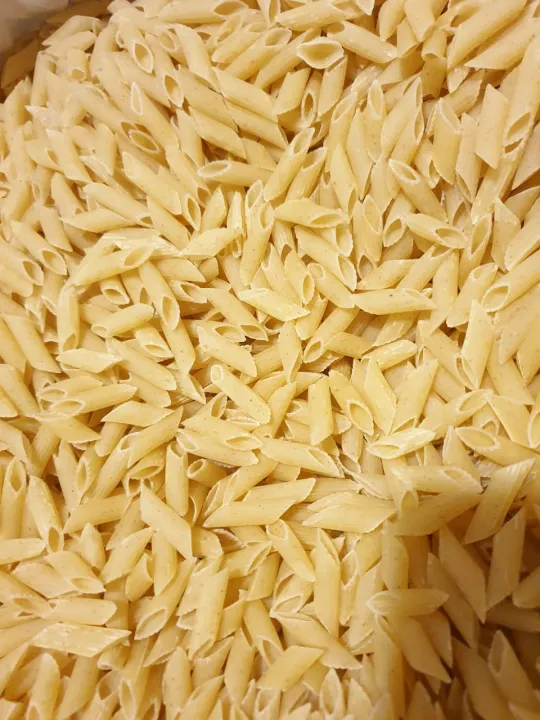Picture of Pasta Premium Special Quality (Penne) 1kg 