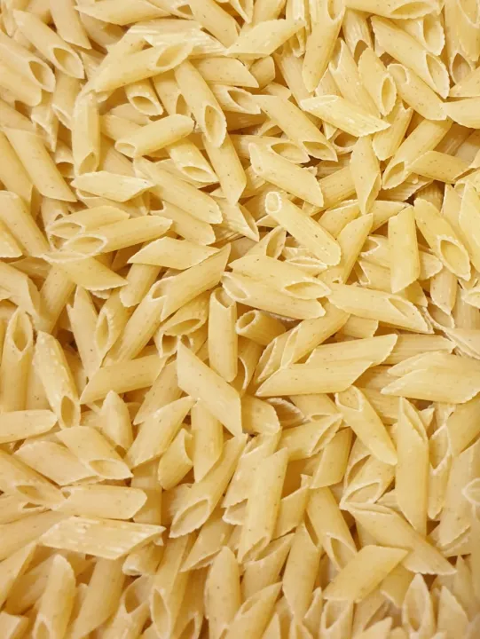 Picture of Pasta Premium Special Quality (Penne) 1kg 