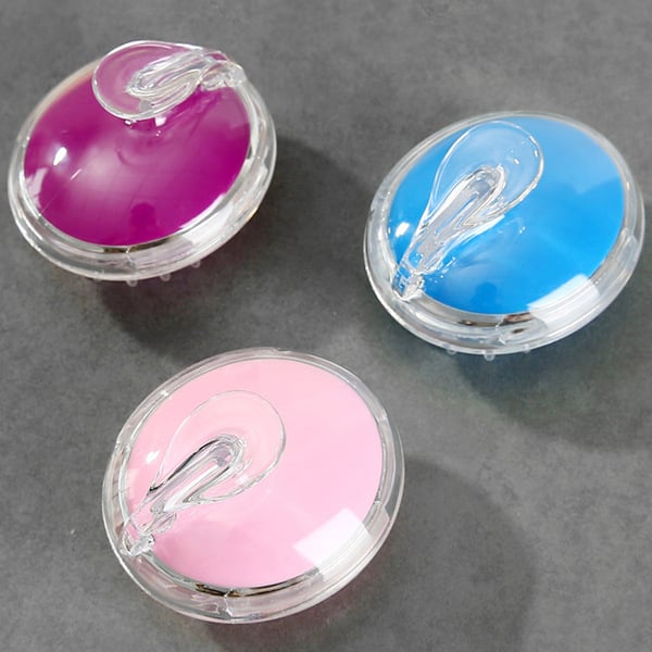 Picture of Hair Scalp Massager Shampoo Brush Head Shower Massager Hair Washing Massage Comb Hair Brush for Adult & Kids 