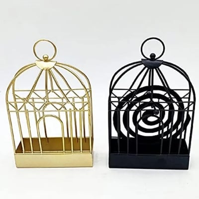 Picture of Mosquito Coil Holder 