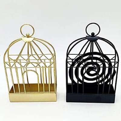 Picture of Mosquito Coil Holder 