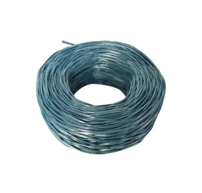 Picture of 1 Pcs Plastic Rope/Plastic Roshi/Plastic Dori Multiple colors Multicolor