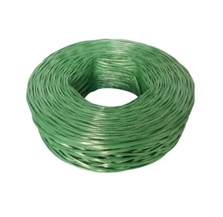 Picture of 1 Pcs Plastic Rope/Plastic Roshi/Plastic Dori Multiple colors Multicolor