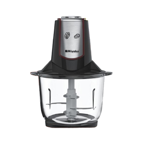 Picture of Miyako Salad Cutter Electric HM-8103 Multicolor