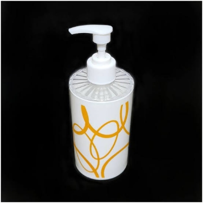 Picture of Hand Wash Dispenser for Hygienist Multicolor