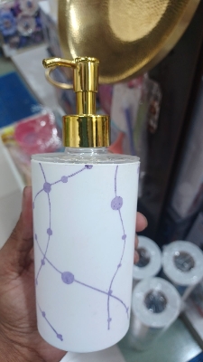 Picture of Hand Wash Dispenser for Hygienist Multicolor