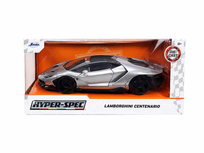 Picture of 1PC 1:32 Lamborghini Centenario LP770-4 Diecast Car Model Kids Children Toy Metal Car Alloy Car with light and sound Multicolor