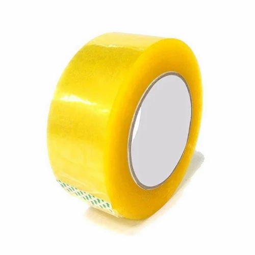 Picture of 1 PC Gum Tape 140 Yards 2" Gum Tape For Packaging Multicolor